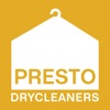 Presto Drycleaners