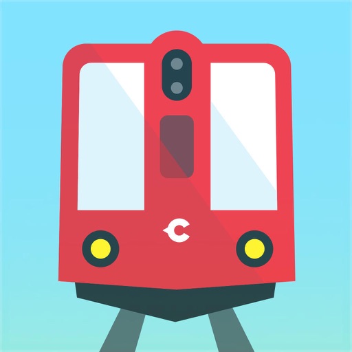 Metro North Destinations