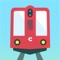 Metro North Destinations is the perfect app for every train ride