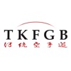 Karate - TKFGB