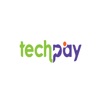 Techpay Merchant