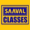 Saaval Classes