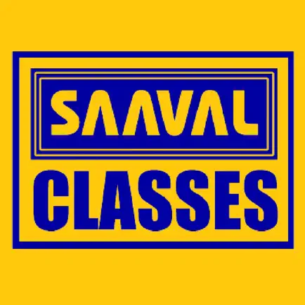 Saaval Classes Cheats