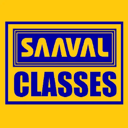 Saaval Classes Читы