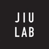 Jiulab