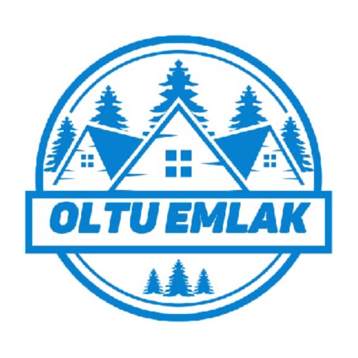 Oltu Emlak