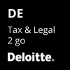 Deloitte Tax & Legal 2 go