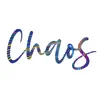 Chaos App Delete