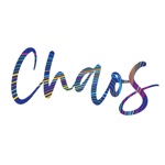 Download Chaos app