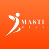 Masti Diet