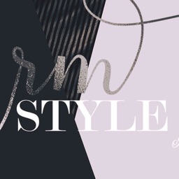 RM Style Shop