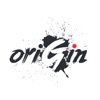 1st LIVE「oriGin」OFFICIAL STORE