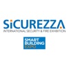 SICUREZZA SBE