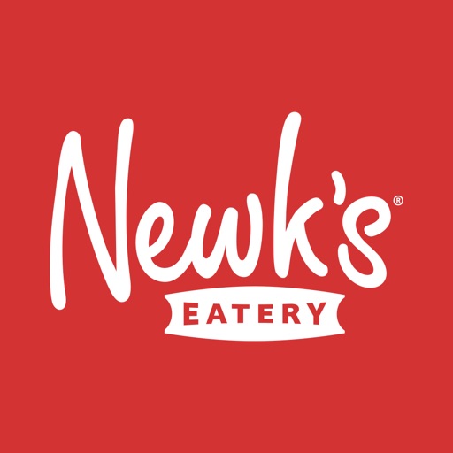 Newk's Eatery iOS App