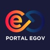 Portal eGov