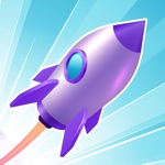 Risky Rocket