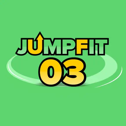 Jumpfit 03 Читы