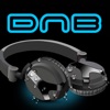 DnB Liquified App