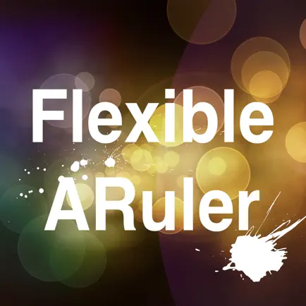 FlexibleARuler Читы