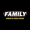 Family Kebab & Pizza House