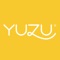 Yuzu is a learning platform that lets you read and interact with digital content from the convenience of your iPad or iPhone