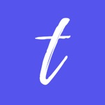 Tuigram