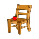 Where Are My Students