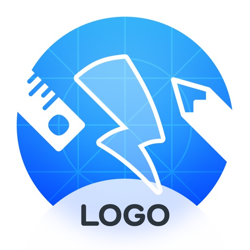 Logo maker free download