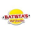 Batista Hot Lanches