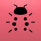 Beetle keeps all your secrets in one place, stored securely and available on all your devices