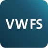 VWFS FleetCONNECTED