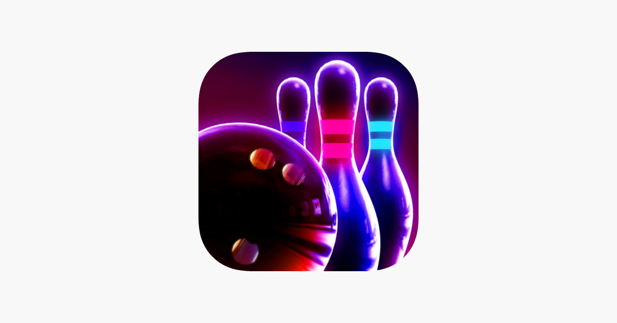 bowling-300-sports-sim-in-3d-on-the-app-store