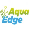 AquaEdge