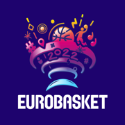 FIBA EuroBasket 2022