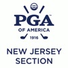 New Jersey Section PGA