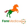 Foremedia Store