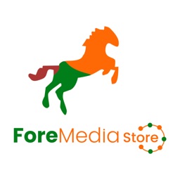 Foremedia Store