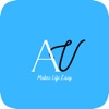 AppointView - Makes life easy