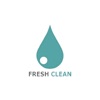 FreshCleanNow