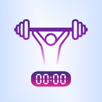 Chrono Muscle