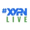 #XYPNLIVE is the cant-miss event for fee-for-service financial advisors