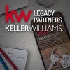 KW Legacy Partners