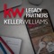 Keller Williams Realty Market Centers in Connecticut now have a mobile app that is full of helpful features to make interacting with our office easy