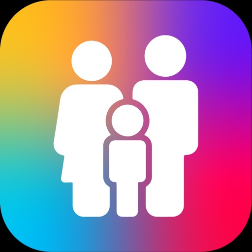 Daysi Family App