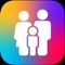 The Daysi Family App helps families get an overview of all family related appointments and tasks, to make the everyday life a little bit easier