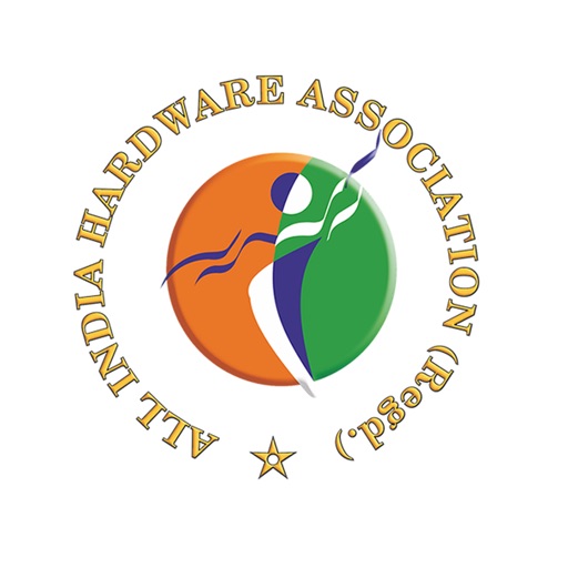 All India Hardware Association