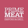 Clube Prime Meat