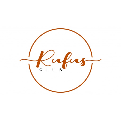 Rufus Club