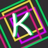 Icon Konfess - game for friends