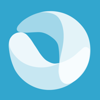 Memcom 2022 Conference App